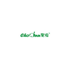 chowinn宠怡