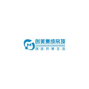 CM创美