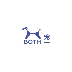Both