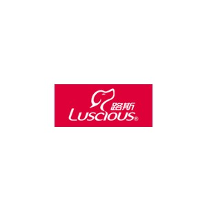 Luscious路斯