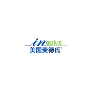 IN-PLUS麦德氏