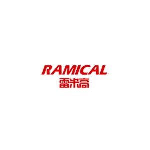 RAMICAL雷米高