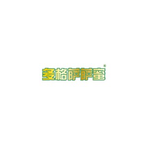 多格萨萨蜜
