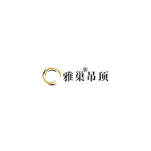 雅巢吊顶