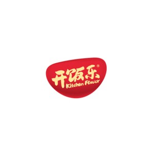 Kitchenflavour开饭乐
