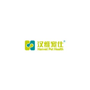 汉维宠仕