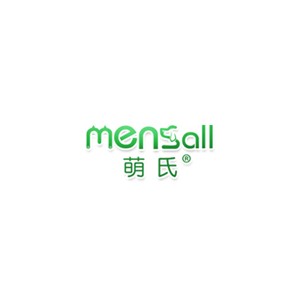 mensall萌氏
