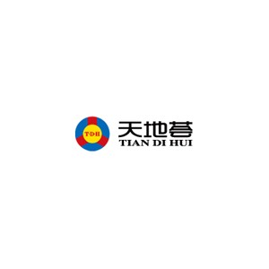 TIANDIHUI天地荟