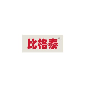 比格泰