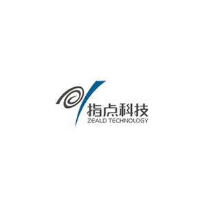 ZEALD指点