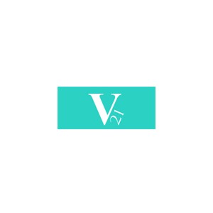 v21