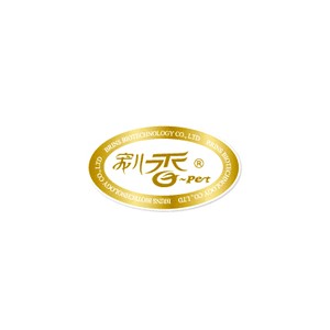 宠儿香