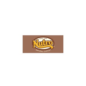 Nutro美士