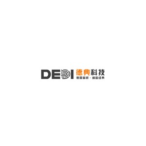 DEDI德典