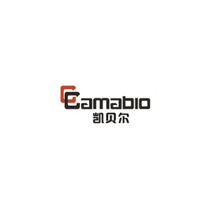 Camabio凯贝尔