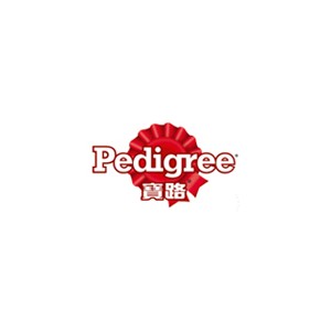 Pedigree宝路