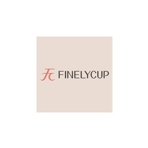 FinelyCup梵妳卡波