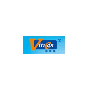 VITSCAN维斯康
