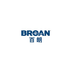 BROAN百朗