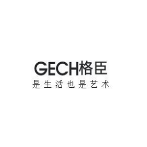 格臣