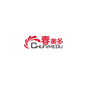 春美多