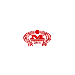 JIMIN济民