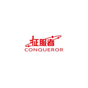 CONQUEROR征服者