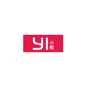 YI小蚁
