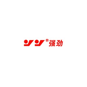 强劲