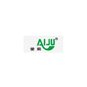 AIJU爱菊