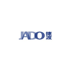 JADO捷渡