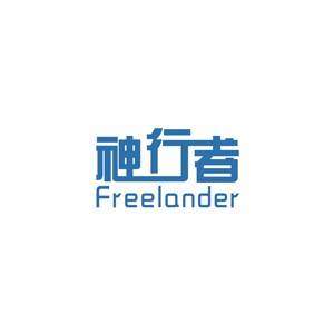 Freelander神行者
