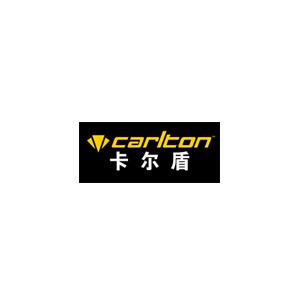 CARLTON卡尔盾