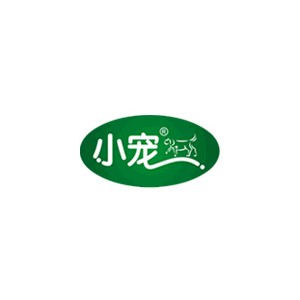 小宠
