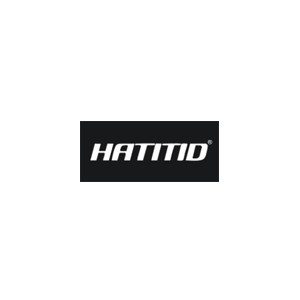 HATITID好太太集成吊顶