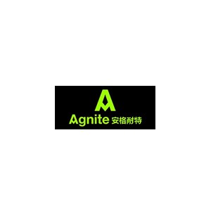 Agnite安格耐特