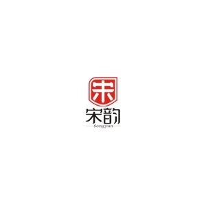 宋韵