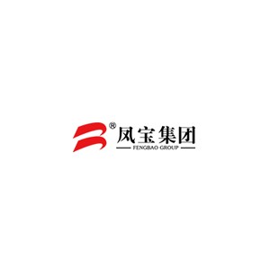 凤宝