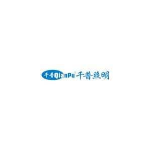 QianPu千普