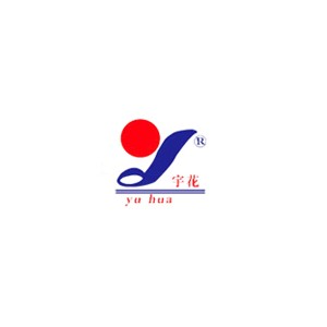 宇花