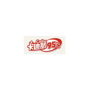 Cadina卡迪那