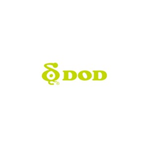 DOD