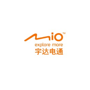 Mio宇达电通