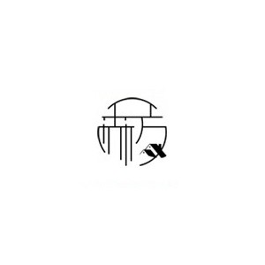森方居
