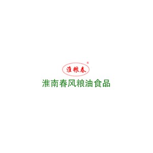 淮粮春
