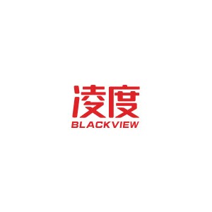 凌度