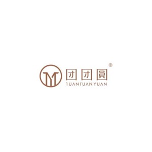 团团圆