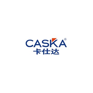 CASKA卡仕达