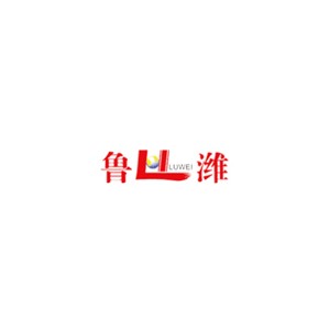 鲁潍