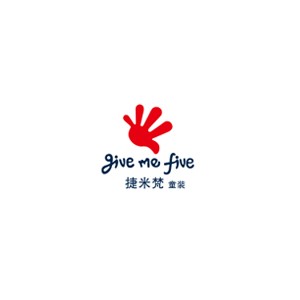 捷米梵